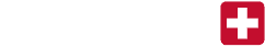 SSEF - Swiss Gemmological Institute